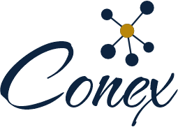 Conex