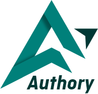 Authory